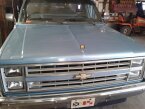 Thumbnail Photo undefined for 1985 Chevrolet C/K Truck C10